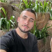 Adapto mis clases a todas las necesidades, áreas y edades